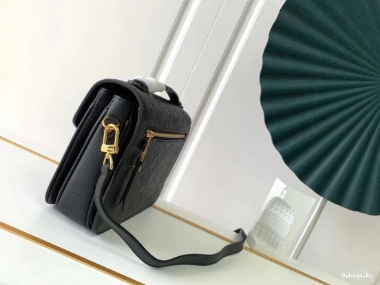 Pochette Metis Vuitton Louis 0425